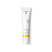 DR. HAUSCHKA SUN SPF10 face cream 40 ml