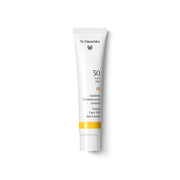 DR. HAUSCHKA SUN SPF30 tinted day cream 40 ml