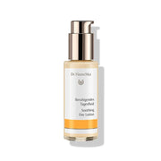 DR. HAUSCHKA Soothing soothing day lotion 50 ml