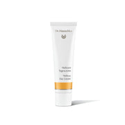DR. HAUSCHKA day cream with lemon balm 30 ml