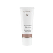 DR. HAUSCHKA day cream for aging skin 40 ml