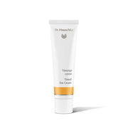DR. HAUSCHKA toning day cream 30 ml