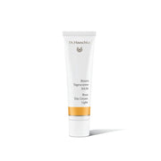 DR. HAUSCHKA light day cream with rose 30 ml