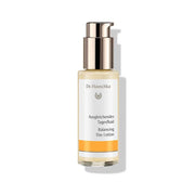 DR. HAUSCHKA Balancing Day Lotion - balancing day lotion 50 ml