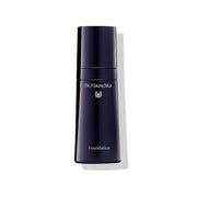 DR. HAUSCHKA Foundation 02 foundation 30 ml