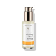 DR. HAUSCHKA Revitalizing restorative day lotion 50 ml