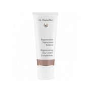 DR. HAUSCHKA cream for evening out complexion 40 ml