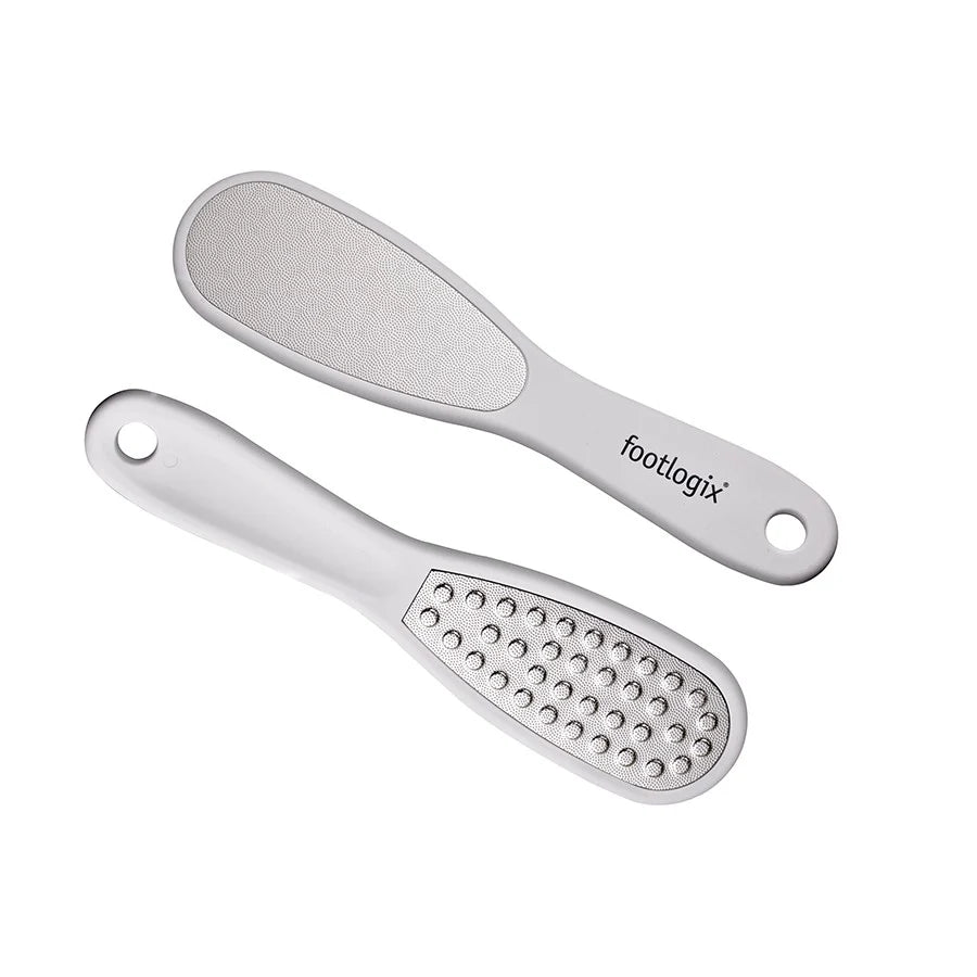 FOOTLOGIX RF file for home use N1