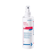 KODAN Tincture disinfectant 250 ml