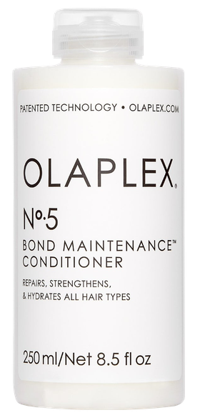 OLAPLEX No. 5 Bond Maintenance hair conditioner 250 ml