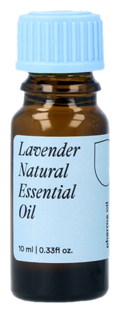 PHARMA OIL Lavender Natural ethereal oil 10 ml