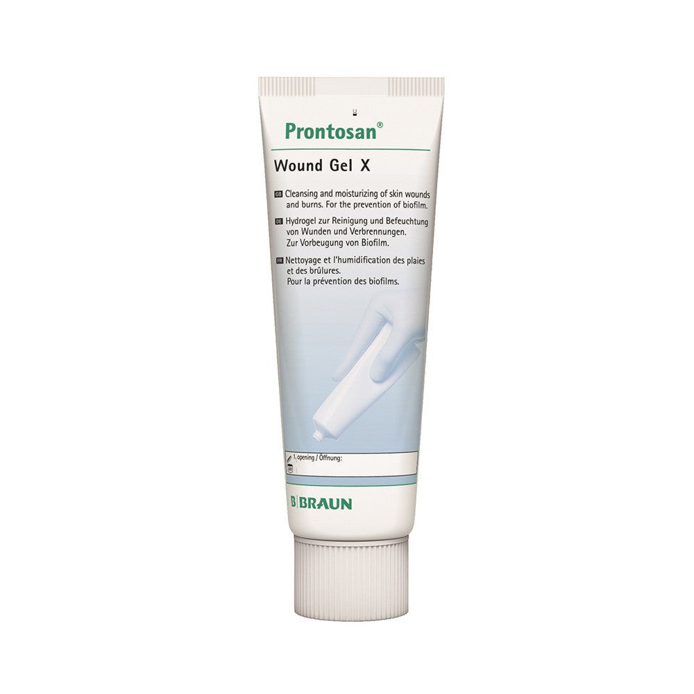 PRONTOSAN gel 50 g