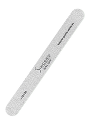 SINCERO SALON 150150 a nail disappointment 1 pcs