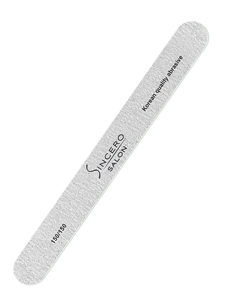 SINCERO SALON 150150 a nail disappointment 1 pcs