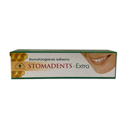 STOMADENTS-EXTRA 40 yrs