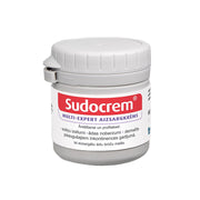 SUDOCREM Multi-Expert protective cream 60 g
