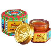TIGER BALM Ed balm 21 ml