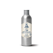 The Inglorious Mariner Cuba - Refreshing anti hair loss shampoo 250 ml