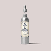 The Inglorious Mariner Goa - Stimulating and repigmenting lotion 100 ml