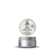 The Inglorious Mariner Kauai - Vegetable charcoal gel 100 ml