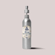 The Inglorious Mariner Molokay - Mariner’s fixing spray 200 ml