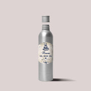 The Inglorious Mariner Panama - Amazing oil non oil 200 ml