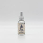 The Inglorious Mariner Samoa - Revitalizing tatoo oil 50 ml