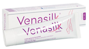 VENASILK cream-gel 100 ml