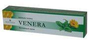 VENERA intimate cream 40 g