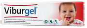 VIBURGEL 4m+ gel gums 10 ml