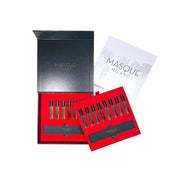 Masque Milano Discovery Opera 16 x 2 ml