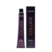 Lakme Collage Bases Color 5/06 60 ml