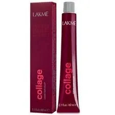 Lakme Collage Bases Color 6/06 60 ml