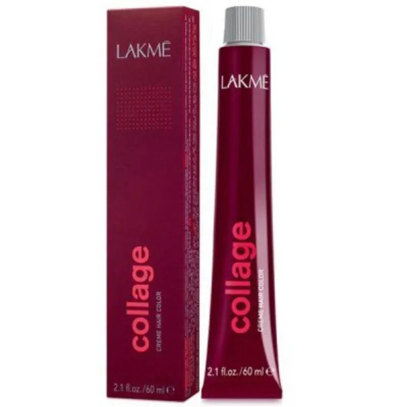 Lakme Collage Bases Color 8/06 60 ml