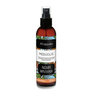 ACappella spray home fragrance Gingerbread 200 ml