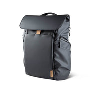 Backpack PGYTECH OneGo  (Obsidian Black)  (P-CB-028)