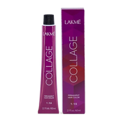 Lakme Collage Color 10/21 60 ml