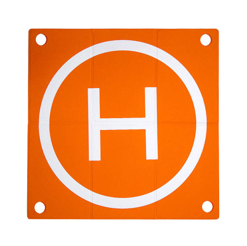 Landing pad PGYTECH Pro for drones 50cm (P-GM-143)