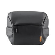 Shoulder Bag PGYTECH OneGo 10L (obsidian black)