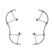 Propeller Guard PGYTECH for DJI Mini 3 Pro (P-30A-040)
