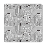 Protective Wrap PGYTECH (geek) for camera