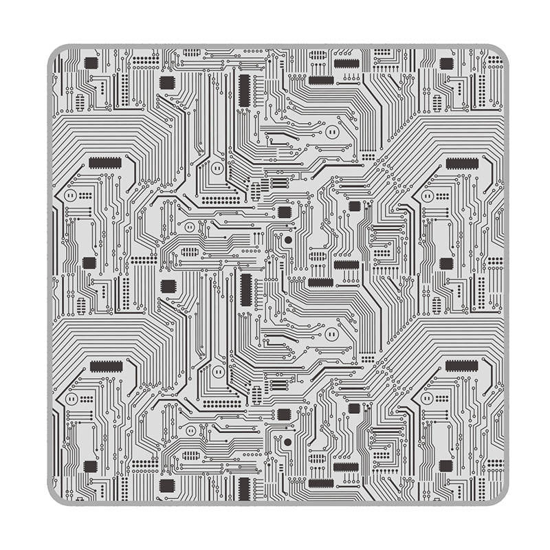 Protective Wrap PGYTECH (geek) for camera