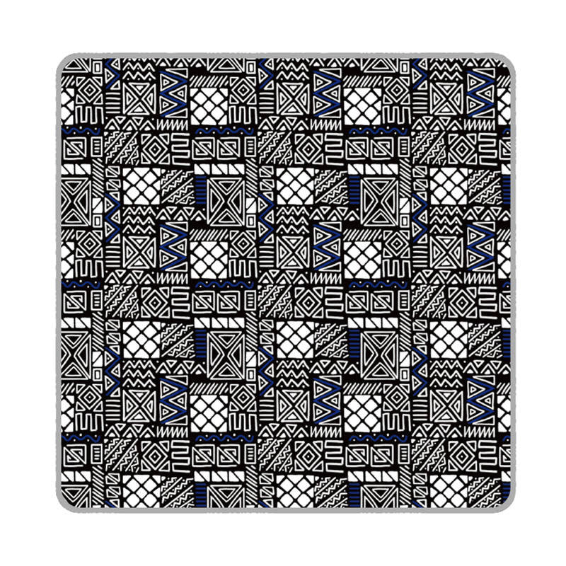 Protective Wrap PGYTECH (geometry)