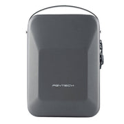 PGYTECH DJI Mavic 3 Series Carrying Case (For Mavic 3 Pro/Mavic 3 Classic/Mavic 3/Mavic 3E)