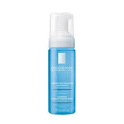 La Roche-Posay Micellar Foaming Water Cleanser 150ml