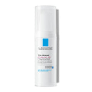 La Roche-Posay Toleriane Rosaliac Ar Concentrate 40ml Soothing And Antiredness Treatment