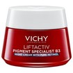 Vichy Liftactiv B3 Dark Spots Night Cream 50ml