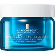 La Roche-Posay Hyalu B5 Suractivated Cream 50ml