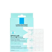 La Roche-Posay Effaclar Duom Invisible Patches For Pimples 22 Units