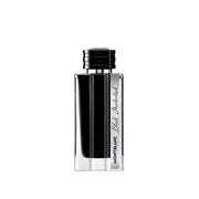 Montblanc, Black MeisterstГјck, Eau De Parfum, For Men, 125 ml